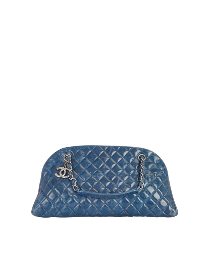 Medium Just Mademoiselle, front view